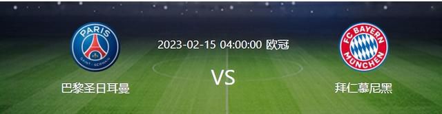 《银河补习班》看片现场《银河补习班》路演跑遍半个中国，所到之处感动满满，观众均被;马皓文圈粉，不少人表示马皓文堪称;理想爸爸，甚至是大银幕上又一;父亲形象的新一代代表